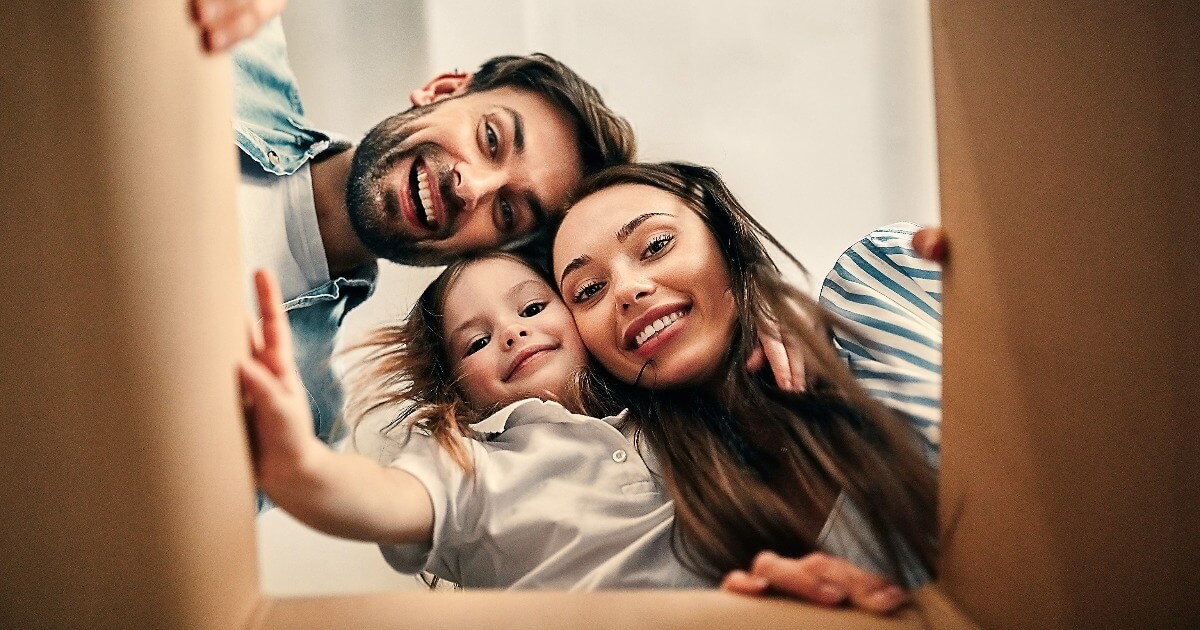 PrimeHome-Police: Ihr einfaches Versicherungskomplettpaket