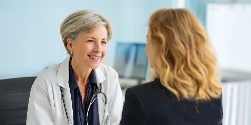 Gesundheits­leistungen