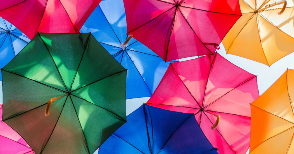 Kundenmagazin Mai 2025