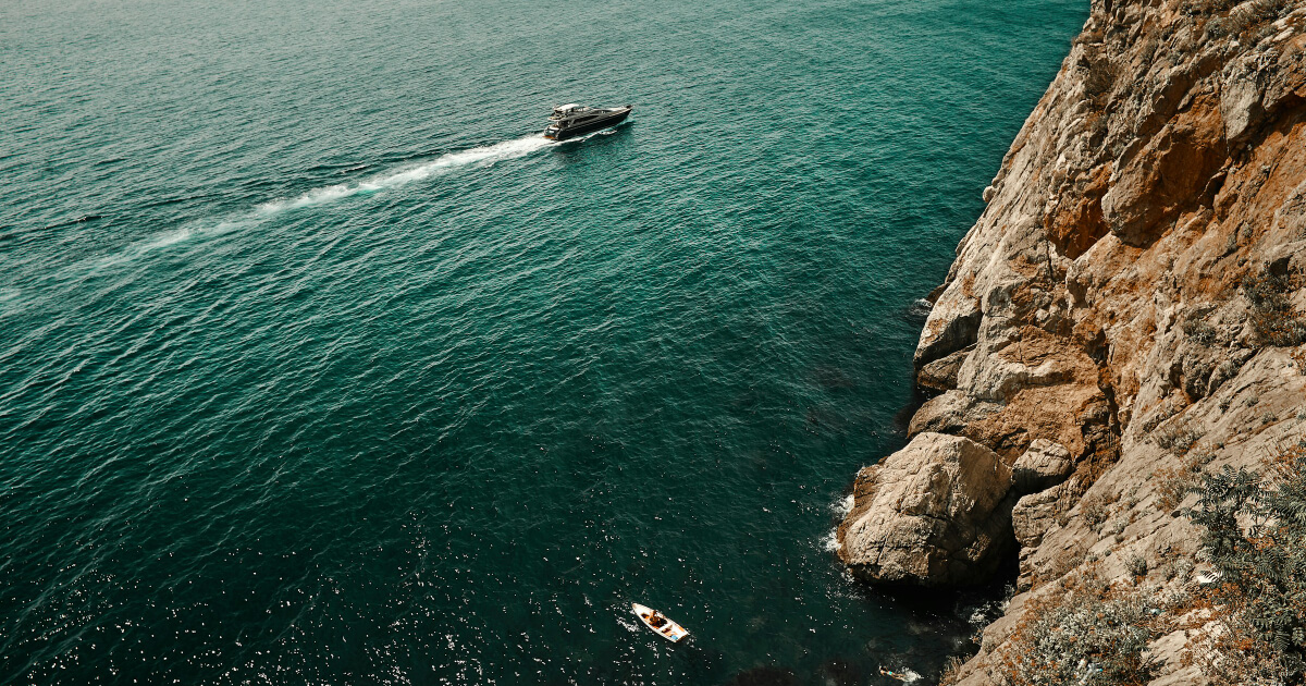 Kundenmagazin Juni 2025