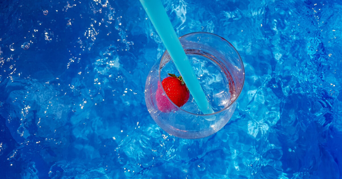 Kundenmagazin Juli 2025