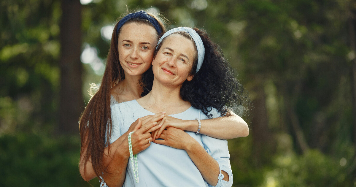 Kundenmagazin August 2025