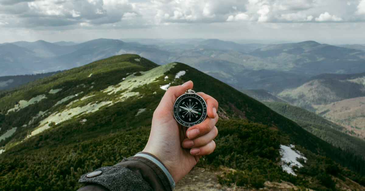 Kundenmagazin September 2025