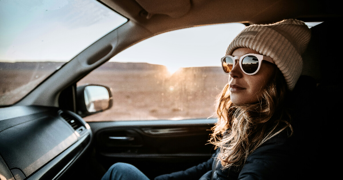 Kundenmagazin Oktober 2025