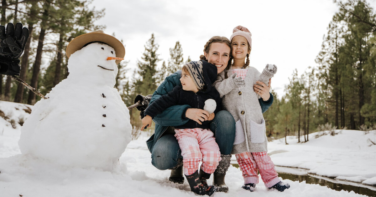 Vorsorge aktuell | Januar 2026