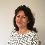 Mariette Kemmerling