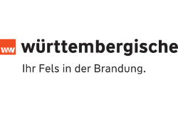 Logo Württembergische