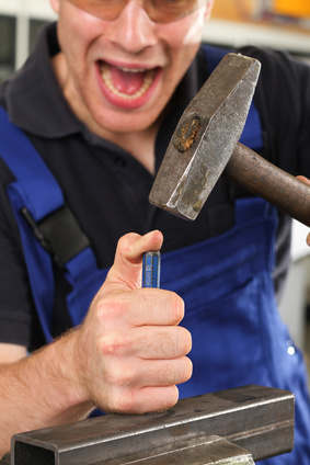 Handwerker