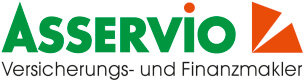 ASSERVIO GmbH - Ihr Versicherungsmakler in Köln und Engelskirchen