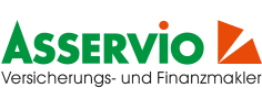 ASSERVIO GmbH - Ihr Versicherungsmakler in Köln und Engelskirchen